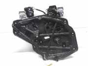 Tesla Model Y Bj.2022 original Fensterheber hinten links 1495512-00-E