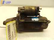 Daihatsu Cuore L2 Anlasser Starter 2810097204 2280007210 DENSO BJ2005