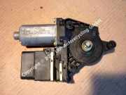 Audi A4 B6 8H Cabrio original Fensterhebermotor hinten links 8H0959801A BJ2002