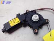 Daewoo Nubira Fensterhebermotor Tür hinten links 96549518 A00111930106 BJ2003