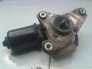 Subaru Legacy 2 Wischermotor vorn WM72282S ohne Wischergestänge BJ1995