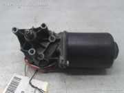 Renault R19 original Wischermotor vorn 53543002 BJ1990