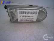 Renault R19 53 Phase 2 Nebelscheinwerfer links VALEO weiß BJ1993
