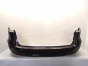 Mazda 6 Kombi GY Facelift original Stoßstange Stoßfänger hinten PDC BJ2006