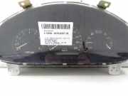 Kia Sportage JA original Tacho Kombiinstrument 940914P15 2.0 70kw BJ1994