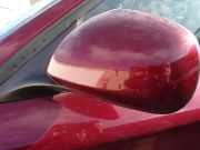 Alfa Romeo 159 Sportwagon original Außenspiegel links dunkelrotmetallic elektrisch verstellbar Bj.2006 