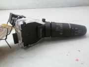 Nissan X-Trail T31 original Wischerschalter NILES BJ2007