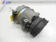 Renault Megane BJ2001 Klimakompressor 7700103536 DELPHI