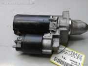 Mercedes Benz C209 CLK320 Anlasser Starter 0051516501 BOSCH 3.2 160kW BJ2004