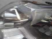 Smart Cabrio 450 Bj.2004 original Scheinwerfer links 0301169201