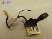 Lexus GS 300 Typ JSZ147 Bj1997 original Schalter Tempomat
