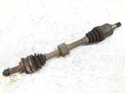 Suzuki Liana original Antriebswelle Gelenkwelle links 1,6 78KW 