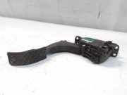 Audi A1 8x original Gaspedal elektronisch 1.6TDI 77kw CAYC 6Q1721503M BJ2010
