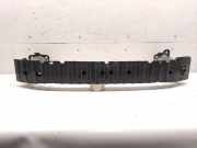 Ford C-Max 1 original Träger Verstärkung Stoßstange Stoßfänger vorn Bj.2004 