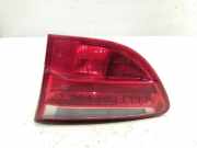 Seat Exeo ST Kombi 3R original Rückleuchte Heckleuchte innen rechts Bj.2010