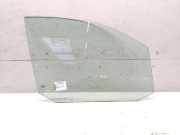 VW Caddy 2K original Türscheibe vorn rechts grüncolor BJ2005