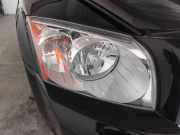 Dodge Caliber original Scheinwerfer rechts Halogen mit LWR BJ2008