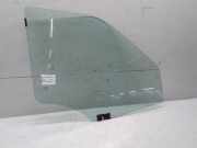 Opel Combo D Türscheibe vorn rechts grüncolor Bj.2014