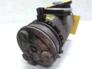 Ford C Max DM2 original Klimakompressor 1.8 92kw Q7DA BJ2006