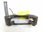 Fiat Panda 169 Bremssattelträger vorn rechts BOSCH 1.2 44kw 188A4000 BJ2010