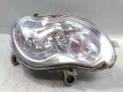 Smart Cabrio 450 original Scheinwerfer rechts AL Bj.2001