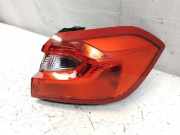 Ford Fiesta HJ HF original Rückleuchte Heckleuchte rechts Bj.2019