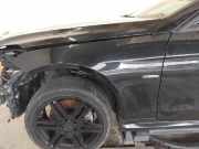 Mercedes E-Klasse Coupe C207 original Kotflügel vorn links BJ2009 197 obsidianschwarzmetallic