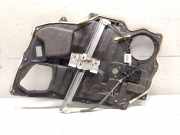 Mazda 2 DY original Fensterheber vorn links elektrisch Bj.2005 