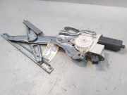 Toyota Avensis T25 original Fensterheber vorn links elektrisch BJ2004 mit Motor