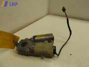 Audi A6 C5 4B Schiebedachmotor 4B0959591 404424 WEBASTO ITT BJ1997