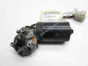 VW LT 2D 2001 Wischermotor vorn 0390241345 Bosch BJ2001