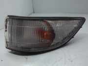 Mitsubishi Lancer C66 original Blinker Blinkleuchte links Bj.1993