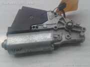 VW New Beetle 9C original Schiebedachmotor 1J6959591 0390200006 BOSCH BJ1999