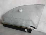 Mercedes Benz C215 Türscheibe links original fehlerhaft 