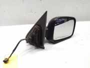 Jeep Cherokee KJ Außenspiegel links elektrisch und beheizt 5-polig Bj.2003 
