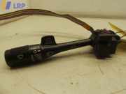 Jeep Cherokee 2 XJ Blinkerschalter BJ1994