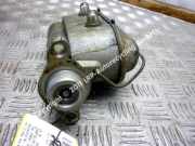 Jeep Cherokee 2 XJ Hauptbremszylinder 2.5 90kw ohne ABS BJ1994