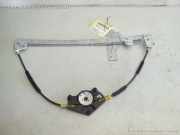 Peugeot 307 orig Fensterheber vorn rechts elektrisch 9634456880 5türig BJ2002