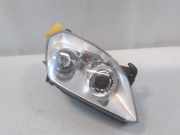 Opel Tigra Twin Top orig. Scheinwerfer vorn rechts Valeo Halogen mit LWR BJ2006