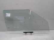 Suzuki Swift NZ original Türscheibe vorn rechts grüncolor 5-türig BJ2011