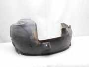 Opel Vectra C Bj.2008 original Radhausschale vorn links