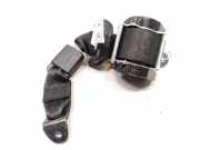 Mitsubishi Eclipse Cross Sicherheitsgurt hinten mitte unfallfrei Bj.2024