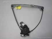 Lancia Lybra SW 839 Fensterheber vorn links elektrisch mit Hebermotor BJ1999