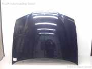 Rover 45/ZS BJ2004 original Motorhaube Klappe vorn mit Kühlergrill 