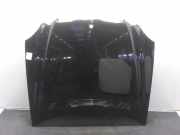 Mercedes Benz E Klasse 211 original Motorhaube obsidianschwarzmetallic C197 