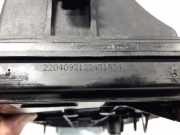 VW Golf 6 original Ventildeckel Zylinderkopfhaube 03L103469 2.0TDI 81kw BJ2009