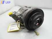 Proton 400 Klimakompressor CP4472000223 BJ1998