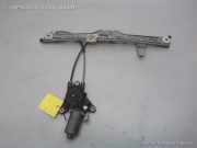 Peugeot 306 Break Fensterheber vorn rechts elektrisch mit Hebermotor BJ2000