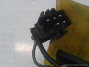 MOTOR SCHIEBEDACH; Schiebedachmotor; 730I-750IL; E32 AB 09/86; 54131378645; N.L.