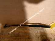 Ford Focus 2 original Wischerarm rechts BJ2006